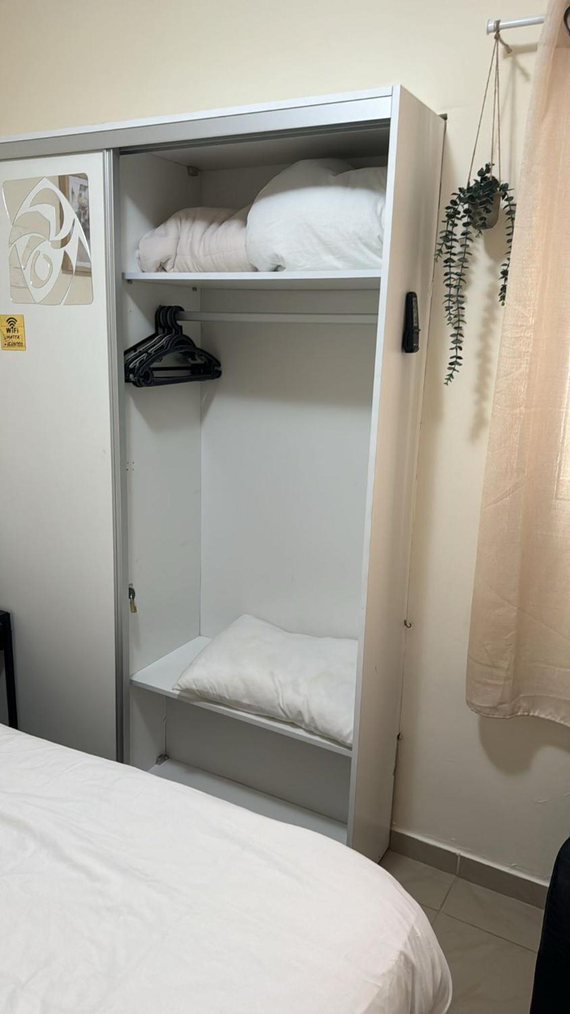 Milano Suite In Lev เอลัต ภายนอก รูปภาพ
