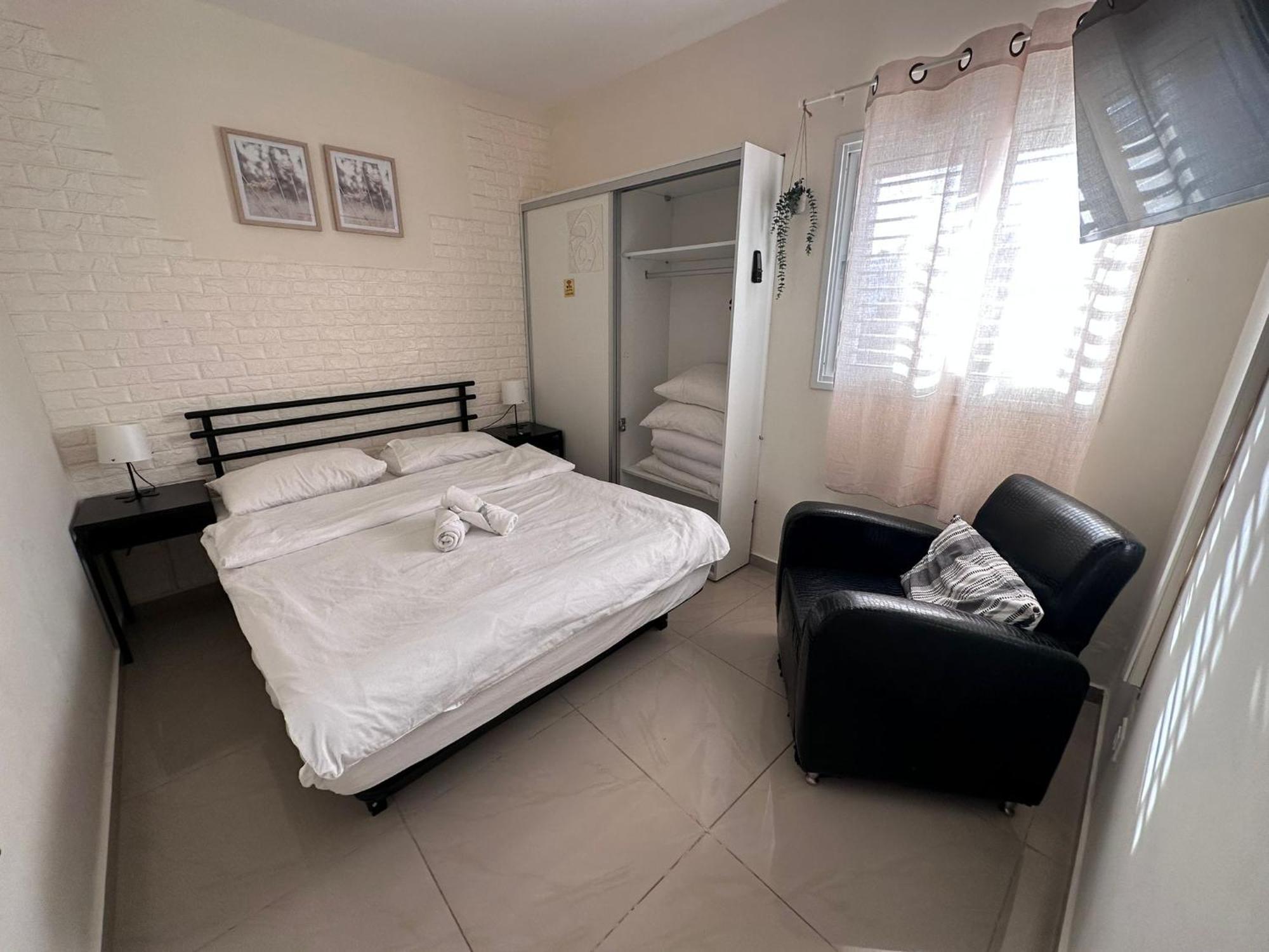 Milano Suite In Lev เอลัต ภายนอก รูปภาพ